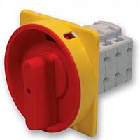 SEZ Spínač S 32 JU 1103 A6/R