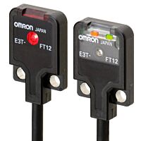OMRON Produkt E3T-FT11 2M