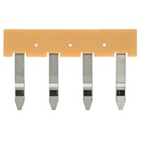 OMRON Produkt příslušenství pro PYF-PU/P2RF-PU, rozteč