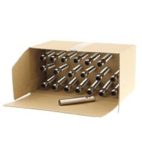 Senzor OMRON E2B-M12KN08-M1-B1-20 OMS