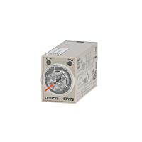 OMRON Produkt H3YN4AC100120OMI