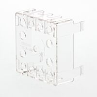 OMRON Produkt Y92A-48G(PROTECT COVER)