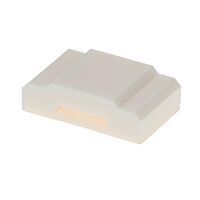 F03-26PES (1 pc = 1 bag of 30)