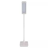 EMOS Svítidlo LED EDDY 6W 3000-6800K stolní bílá