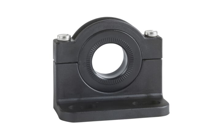 SCHNEIDER Držák XUZA218 fotočidla