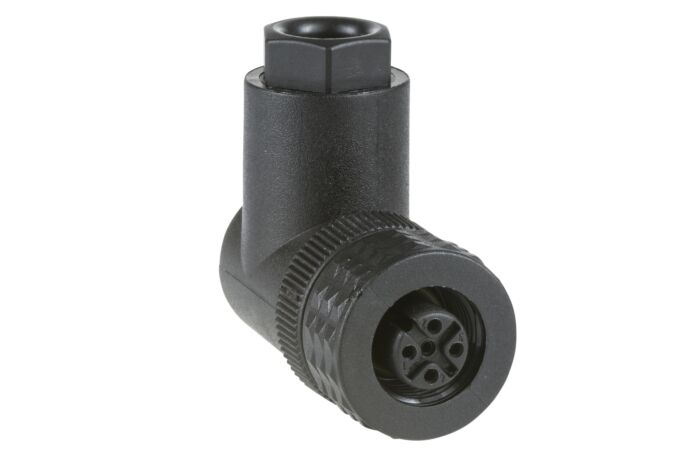 SCHNEIDER Konektor XZCC12FCP40B