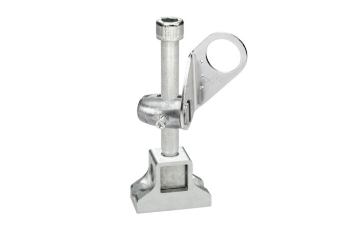 SCHNEIDER Držák XUZ2003 fotočidla