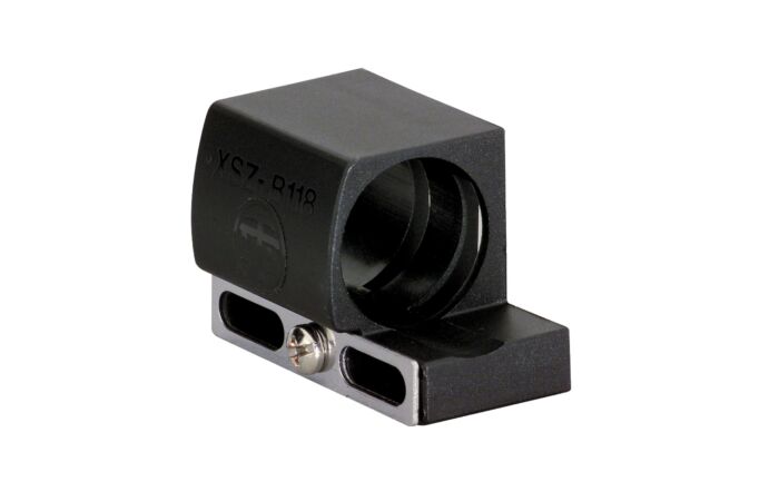 SCHNEIDER Konektor XSZB108