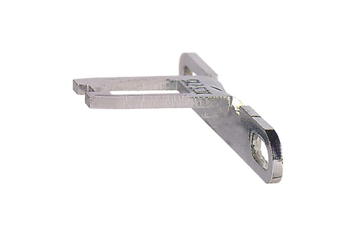 SCHNEIDER Ovladač XCS-Z15