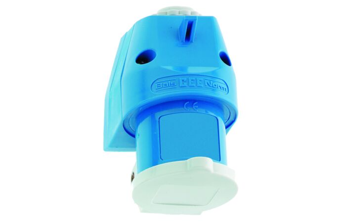 BALS Vidlice 242 16A 3P/230V IP44