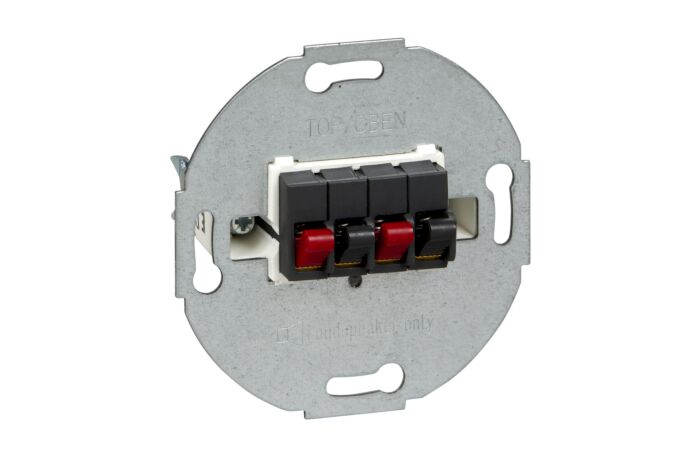 SCHNEIDER Svorky MTN467014 připojovací pro repr.