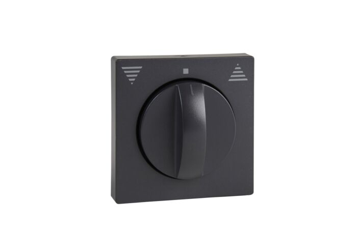 SCHNEIDER MTN569814 Centrální deska pro mechanismu