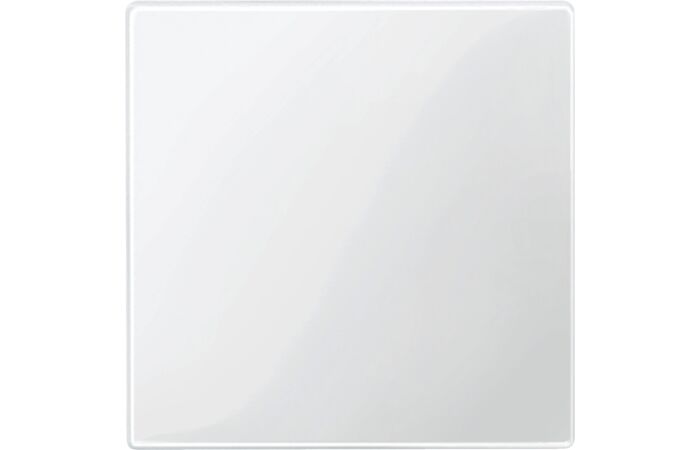 SCHNEIDER MTN577619 Kryt tlačítkového stmívače, Sy