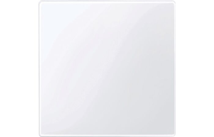 SCHNEIDER MTN577625 Kryt tlačítkového stmívače, Sy