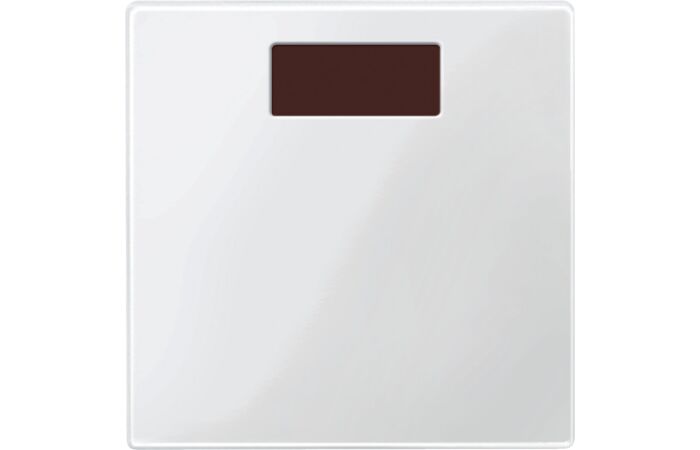 SCHNEIDER MTN577919 Kryt sensoru TELE, System M, p