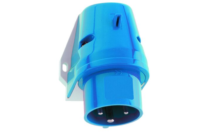 BALS Přívodka 16/3/230