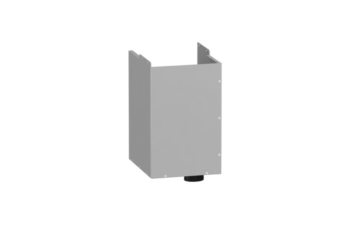 SCHNEIDER VW3A47908 Přslušenství pro EMC filter IP