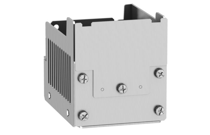 SCHNEIDER VW3A95811 UL typ S1C sada k ATV320