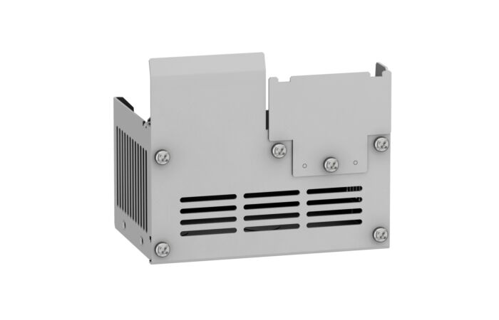 SCHNEIDER VW3A95815 UL typ S3F sada k ATV320