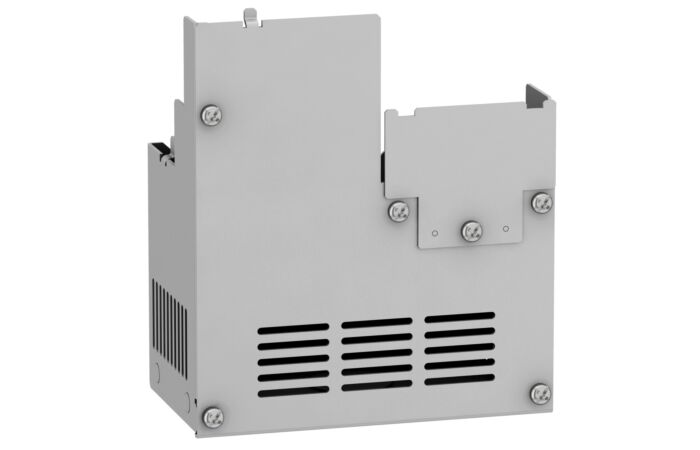 SCHNEIDER VW3A95816 UL typ S4C sada k ATV320