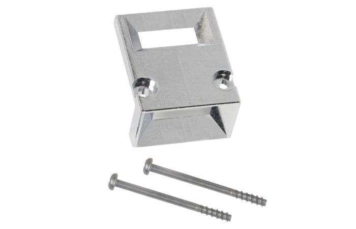 SCHNEIDER XCSZ200 Ovládač rovný