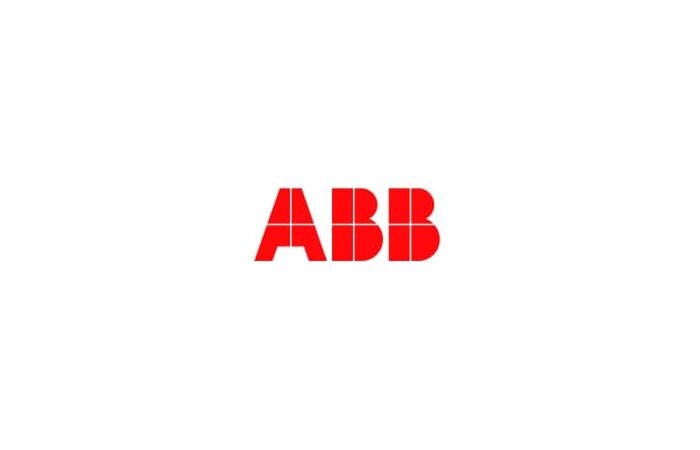 ABB Přepěťová ochrana OVRPřípojnice L1, L2, L3, N  2CTB815102R0400