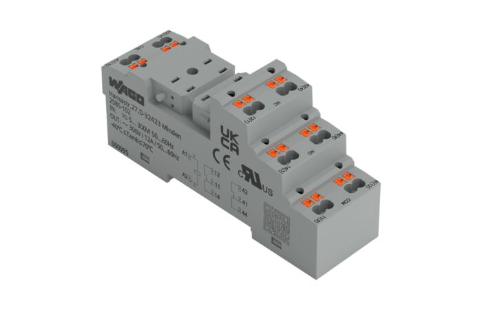 2585-102