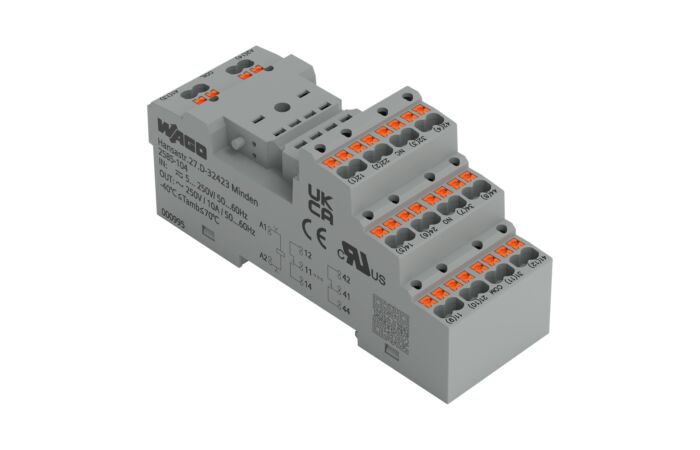 2585-104