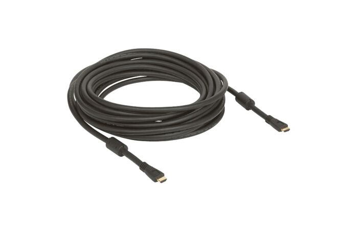 LEGRAND Kabel 51720 HDMI propojovací 10m