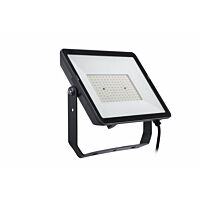 PILA Svítidlo LED BVP008 100W 9500lm 4000K reflektor symetrický IP65