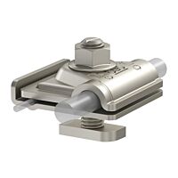249 PV10 6-50V2A