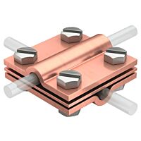 252 8-10 CU