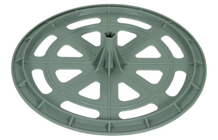 DEHN Základna 253300 DEHNiso-DLH D 300mm