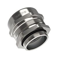 LAPP Vývodka Skintop MS-M25x1,5