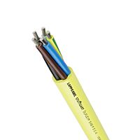 OLFLEX 540 P 7G1 0012461