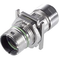 LAPP Konektor EPIC SIGNAL M23 F7 N 7-10 (5)
