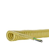 LAPP OLFLEX SPIRAL 540 P 4G1/1000 71220133