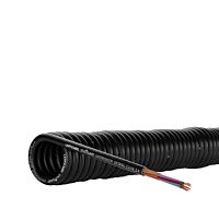 UNITRONIC SPIRAL 18x0,14/500 73220239