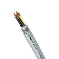 OLFLEX CLASSIC 400 CP 4G2,5 1313404
