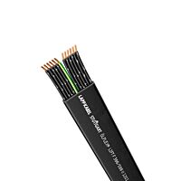 OLFLEX LIFT F 16G1 0042021