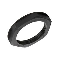 LAPP Matice Skintop GMP-GL-M 50x1,5 černá