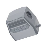 LAPP Pouzdro EPIC H-B 6 TS M20
