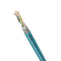 LAPP ETHERLINE FD P CAT5e 4X2XAWG26