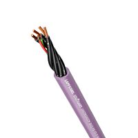 UNITRONIC BUS PB FD P HYBRID 2170495