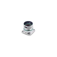 LAPP Konektor EPIC SIGNAL M23 KIT A1 N 17E SL
