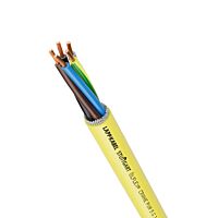 OLFLEX CRANE PUR 4G16 0045231