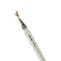 UNITRONIC PUR CP (TP) 4x2x0,5