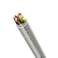 OLFLEX-SERVO 2YSLCY-JB 4G2,5 0036426