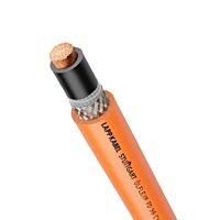 OLFLEX FD 90 CY 1x70 0026661