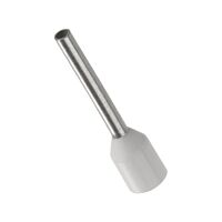 LAPP Dutinka AHI DIN N0.5 / 8WH (500ks)